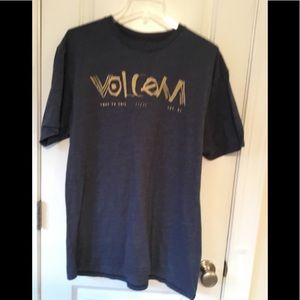 Men’s Volcom T-shirt